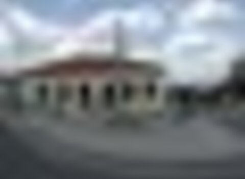 tiny_thumb_cruzeiro_sendim__Medium_