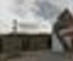 tiny_thumb_cruzeiro_fonte_de_aldeia