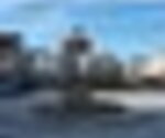 tiny_thumb_T05_Mogadouro_04