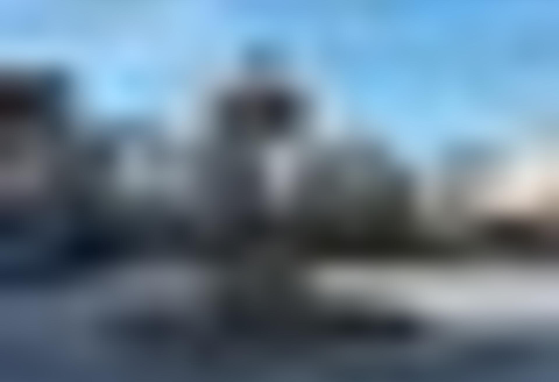 tiny_thumb_T05_Mogadouro_04