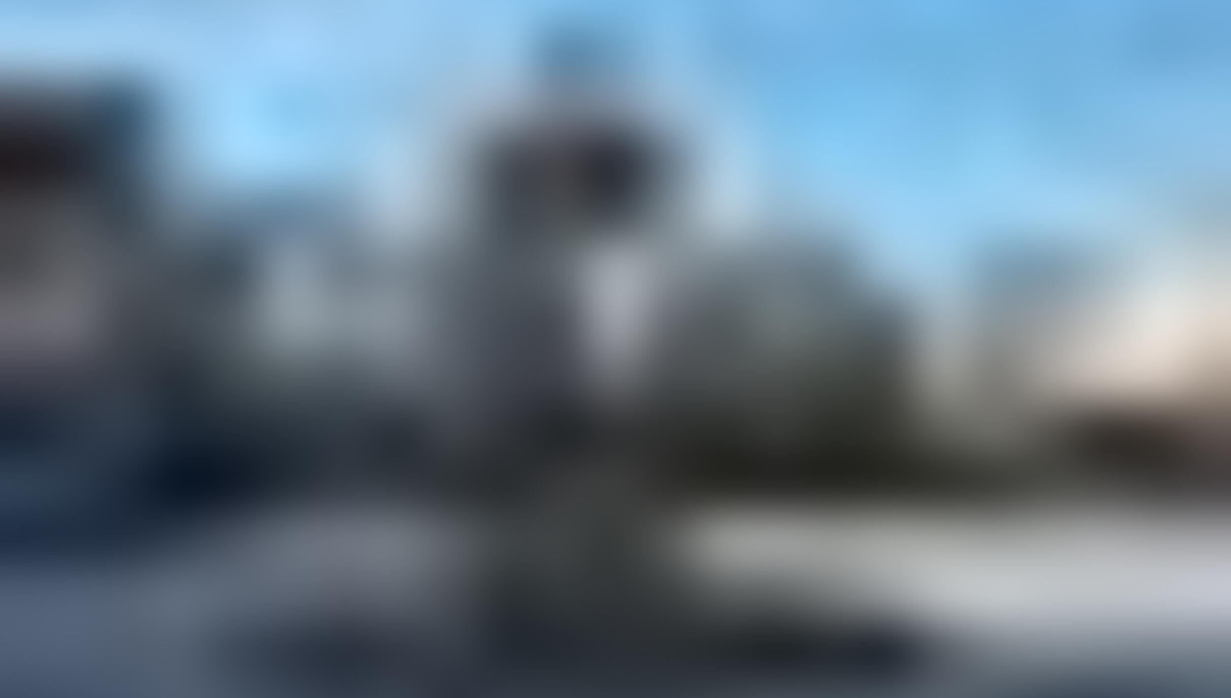 tiny_thumb_T05_Mogadouro_04