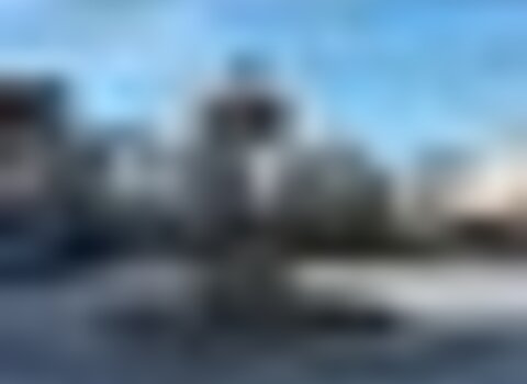 tiny_thumb_T05_Mogadouro_04