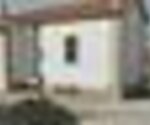 tiny_thumb_cruzeiro_peredo_bemposta