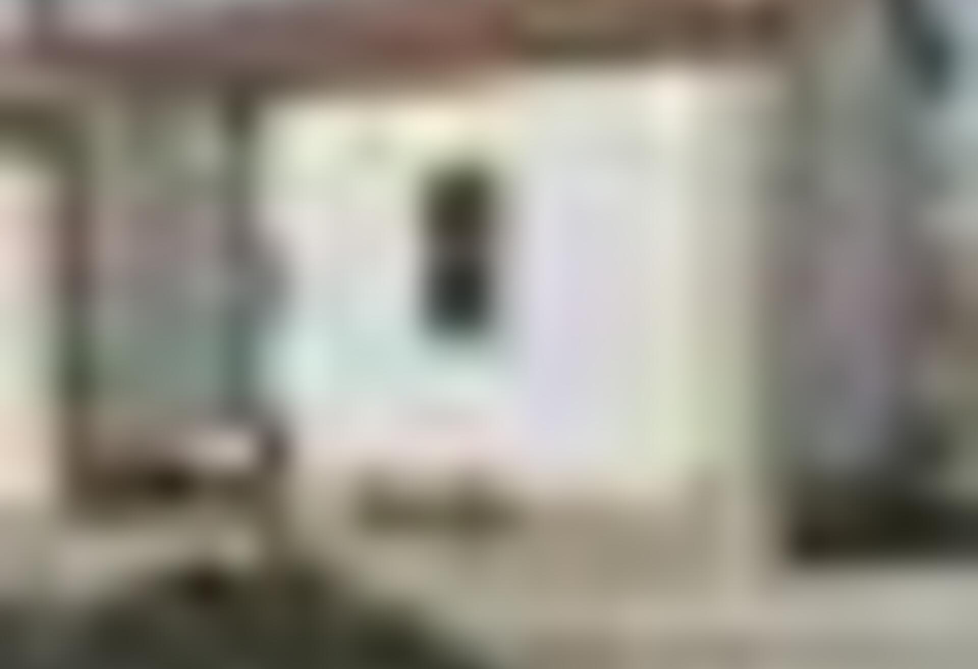 tiny_thumb_cruzeiro_peredo_bemposta