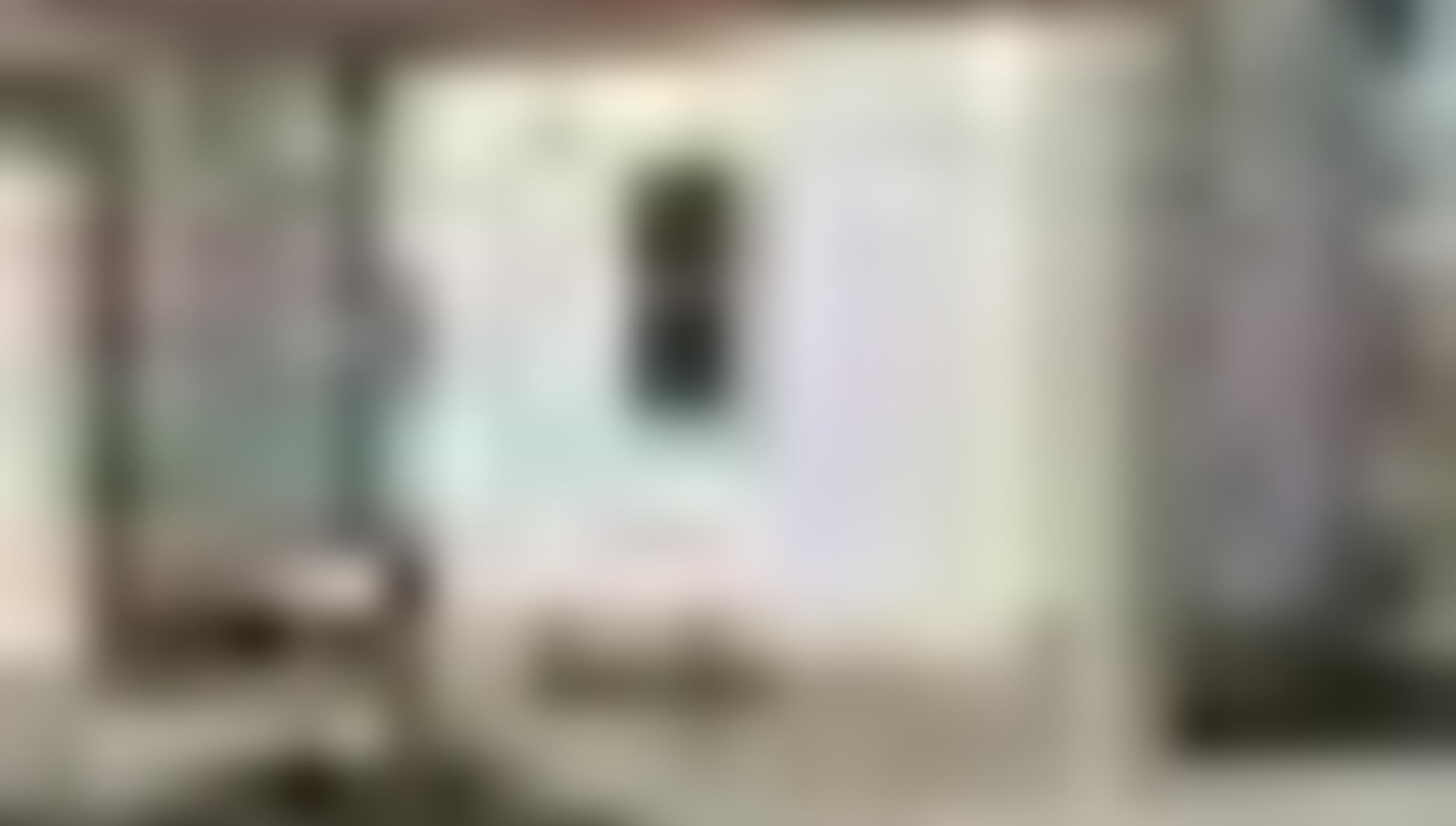 tiny_thumb_cruzeiro_peredo_bemposta