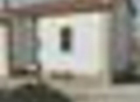 tiny_thumb_cruzeiro_peredo_bemposta