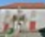 tiny_thumb_cruzeiro_valedeporco