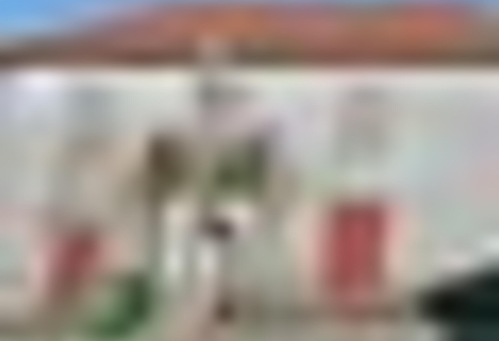 tiny_thumb_cruzeiro_valedeporco