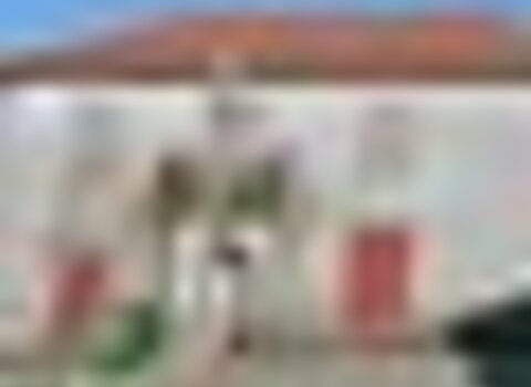 tiny_thumb_cruzeiro_valedeporco