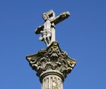 pormenor_cruzeiro_ca_arelhos1