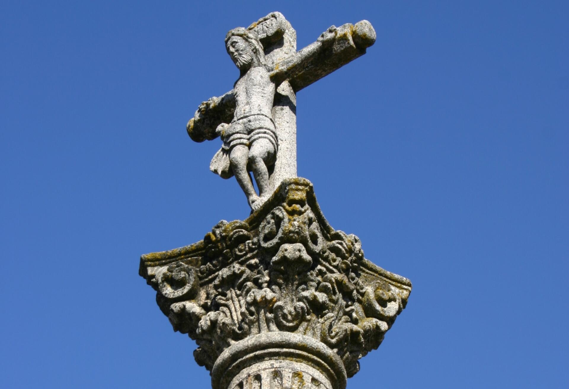 pormenor_cruzeiro_ca_arelhos1