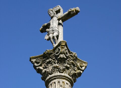 pormenor_cruzeiro_ca_arelhos1