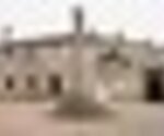 tiny_thumb_centro_aldeia_pin_novo