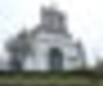tiny_thumb_T01_Paco_01