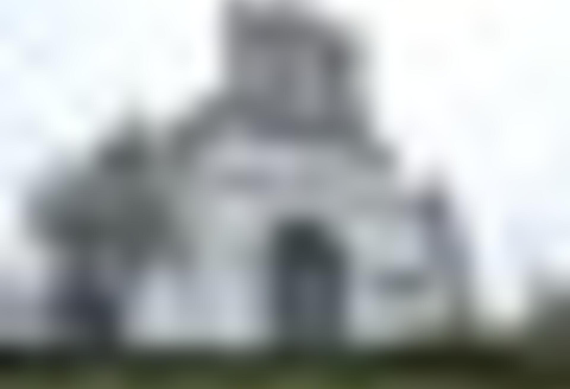 tiny_thumb_T01_Paco_01