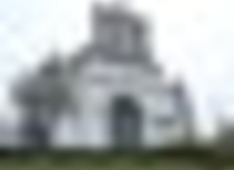 tiny_thumb_T01_Paco_01