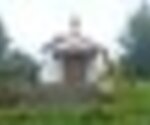 tiny_thumb_T01_RioFrio_02