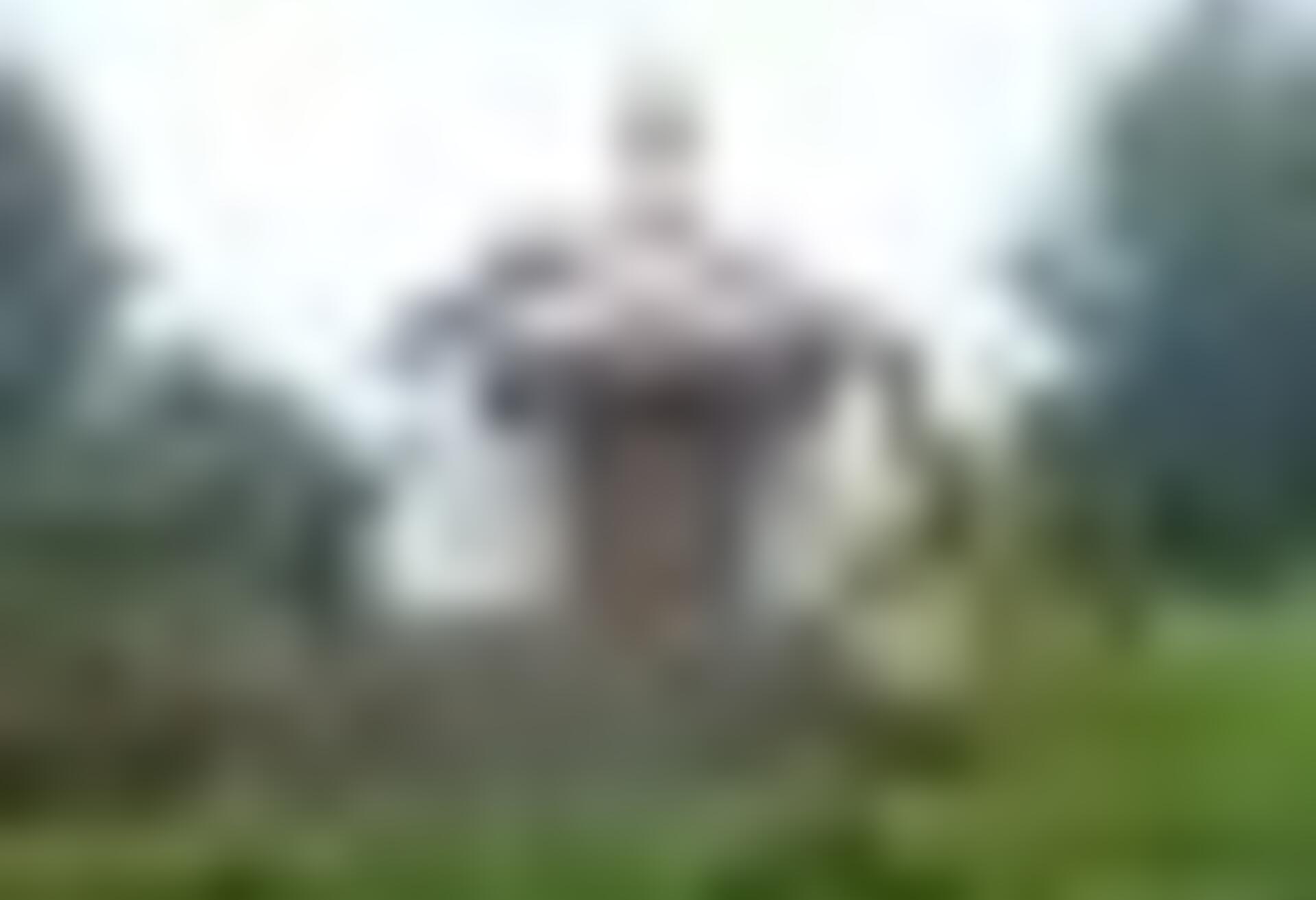 tiny_thumb_T01_RioFrio_02