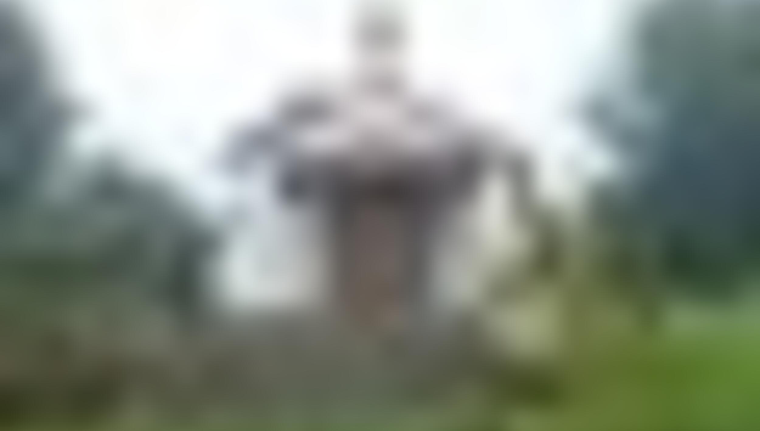 tiny_thumb_T01_RioFrio_02