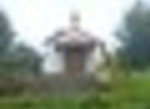 tiny_thumb_T01_RioFrio_02