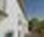 tiny_thumb_edificadoerudito_s_martinho_peso2