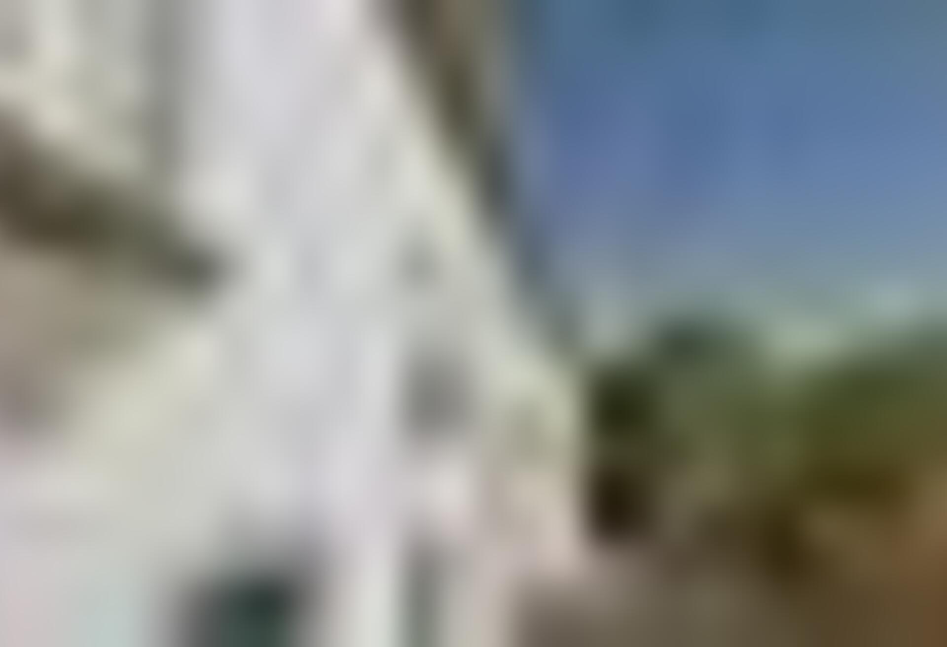 tiny_thumb_edificadoerudito_s_martinho_peso2