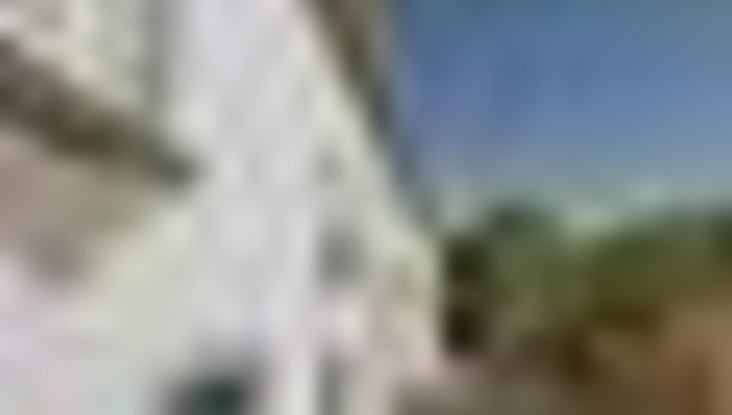 tiny_thumb_edificadoerudito_s_martinho_peso2