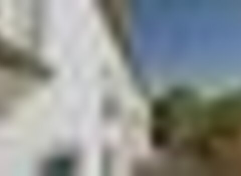 tiny_thumb_edificadoerudito_s_martinho_peso2