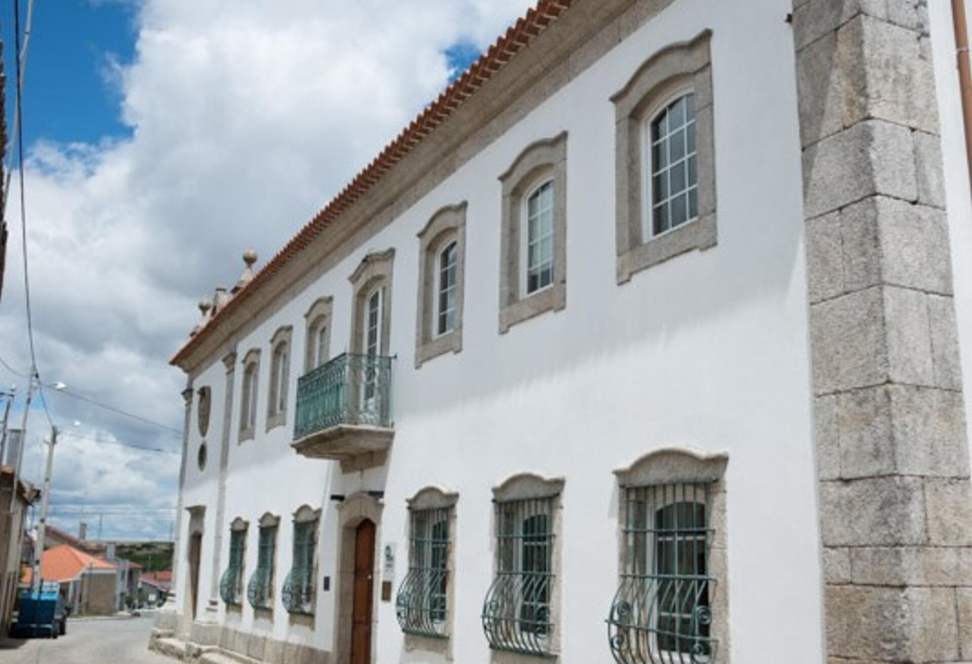 solar_dos_marcos