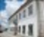 tiny_thumb_solar_dos_marcos