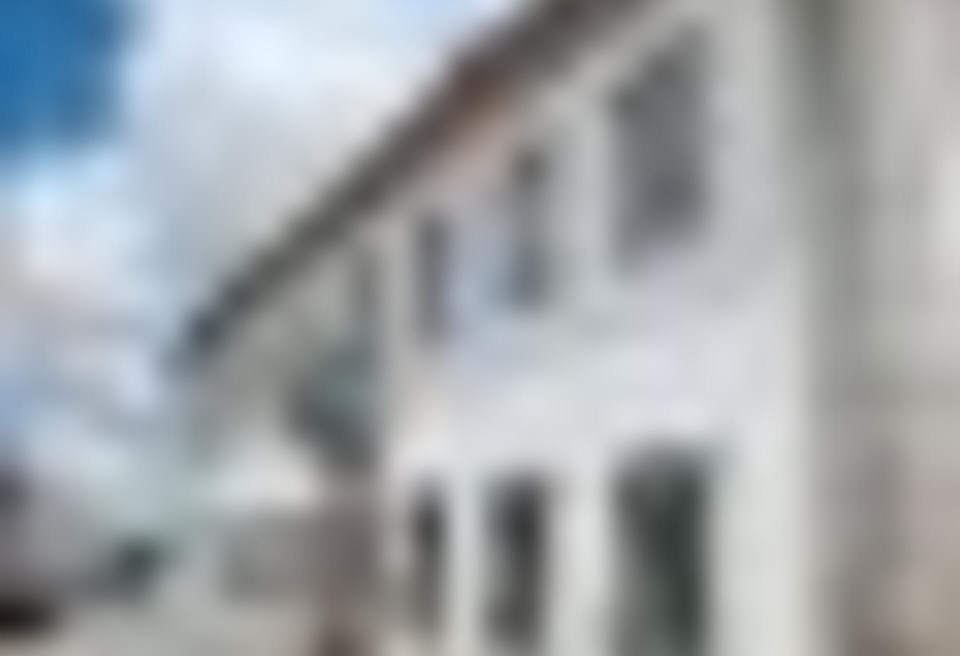 tiny_thumb_solar_dos_marcos