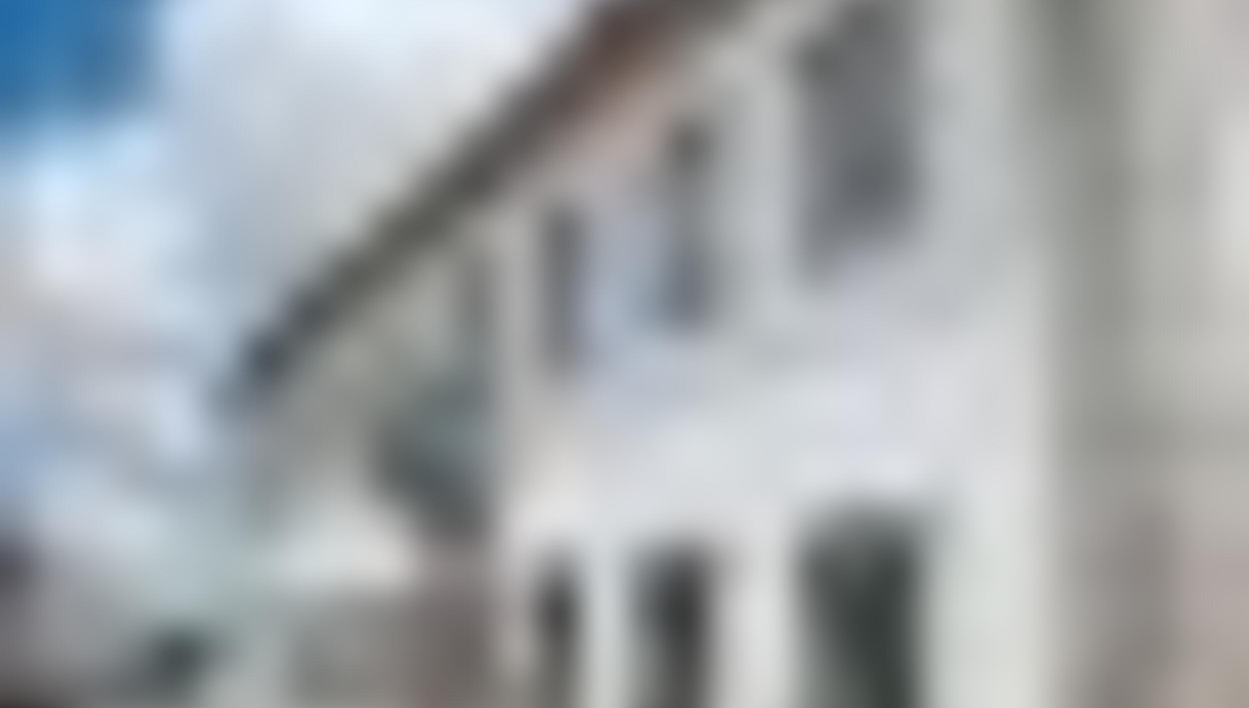 tiny_thumb_solar_dos_marcos