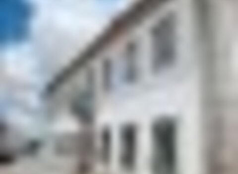 tiny_thumb_solar_dos_marcos