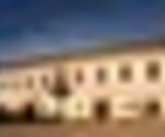 tiny_thumb_T04_07___1___Medium_