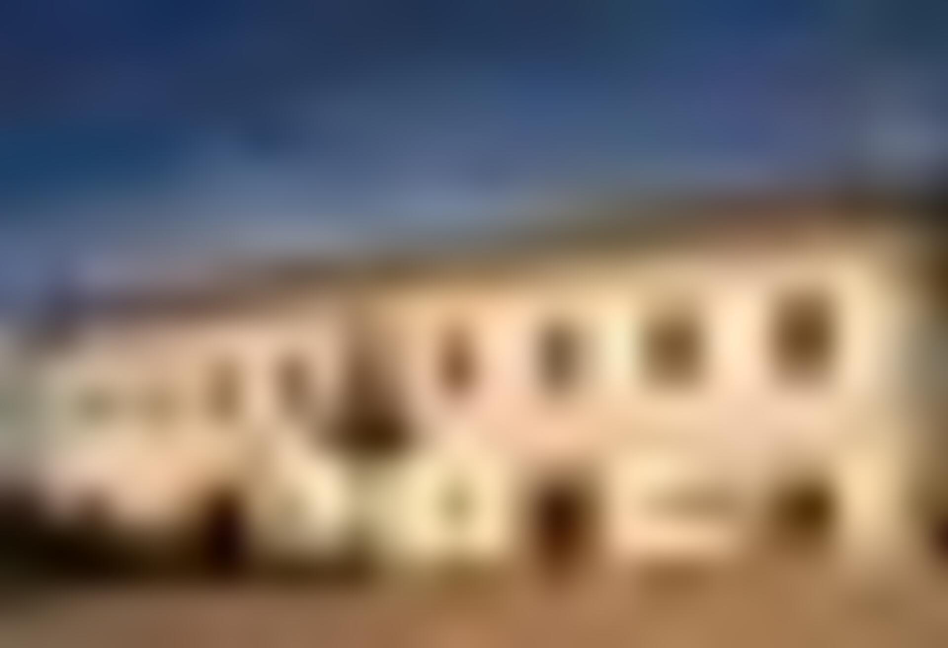 tiny_thumb_T04_07___1___Medium_