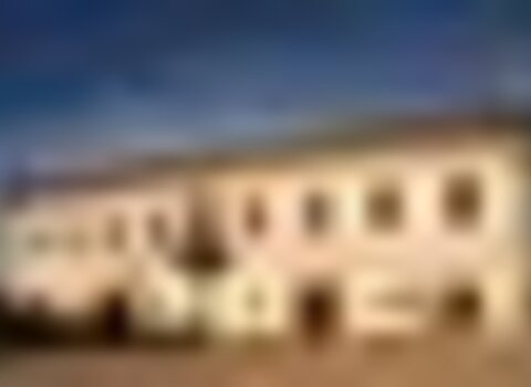 tiny_thumb_T04_07___1___Medium_