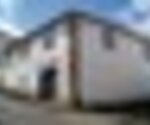 tiny_thumb_solar_pinto_figueiredo