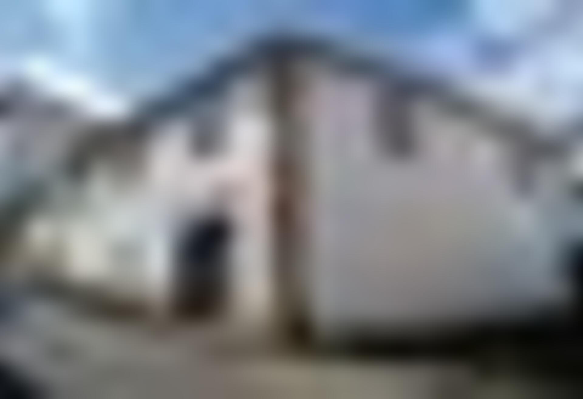 tiny_thumb_solar_pinto_figueiredo