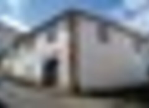 tiny_thumb_solar_pinto_figueiredo