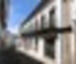 tiny_thumb_solar_lousada_sarmento