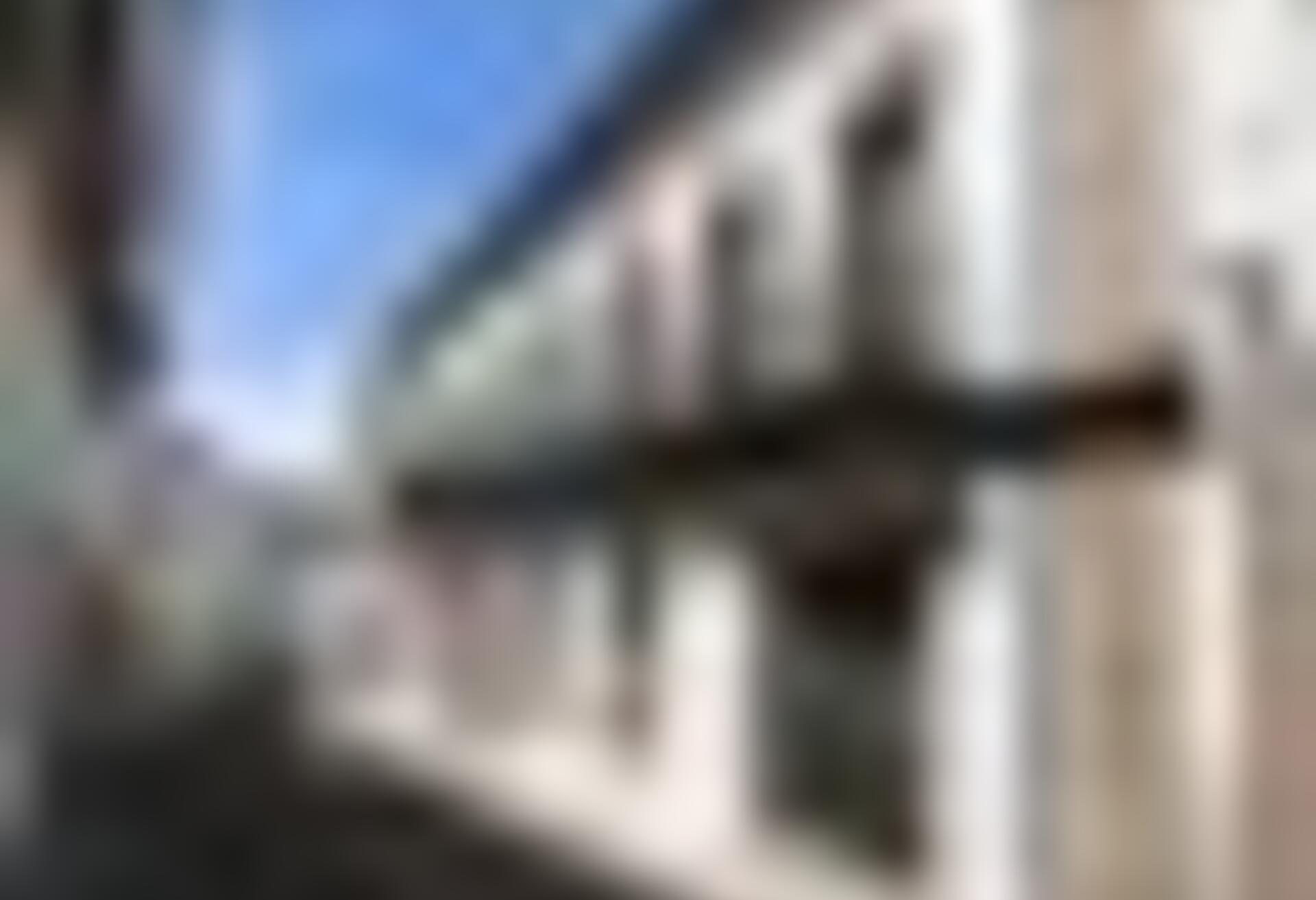 tiny_thumb_solar_lousada_sarmento