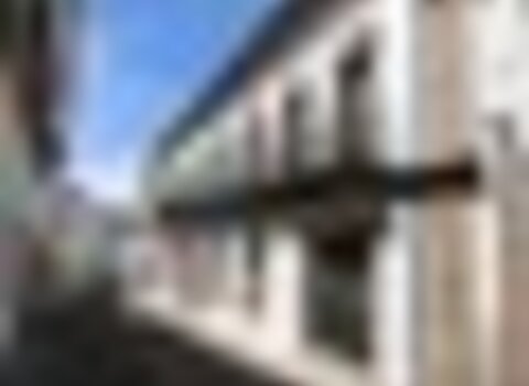 tiny_thumb_solar_lousada_sarmento