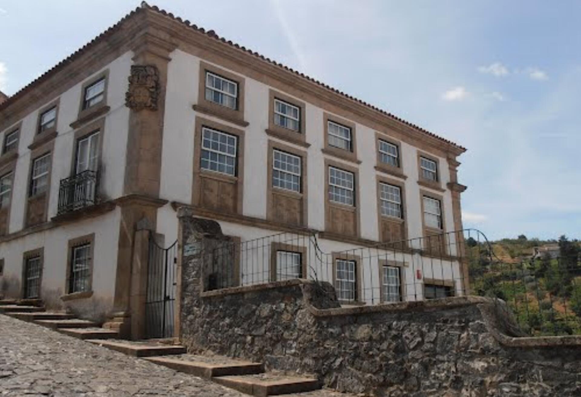 solar_teixeiras