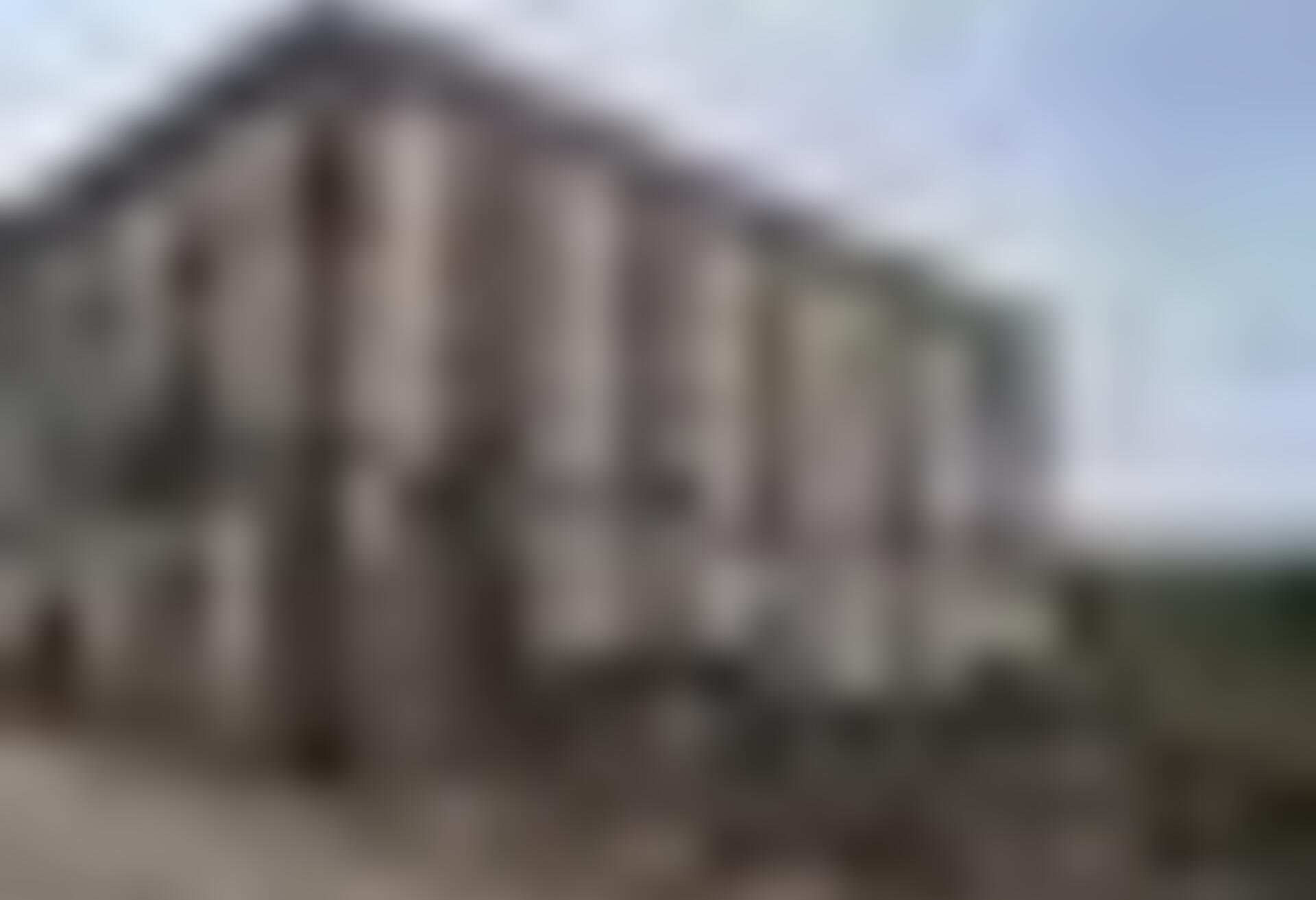 tiny_thumb_solar_teixeiras