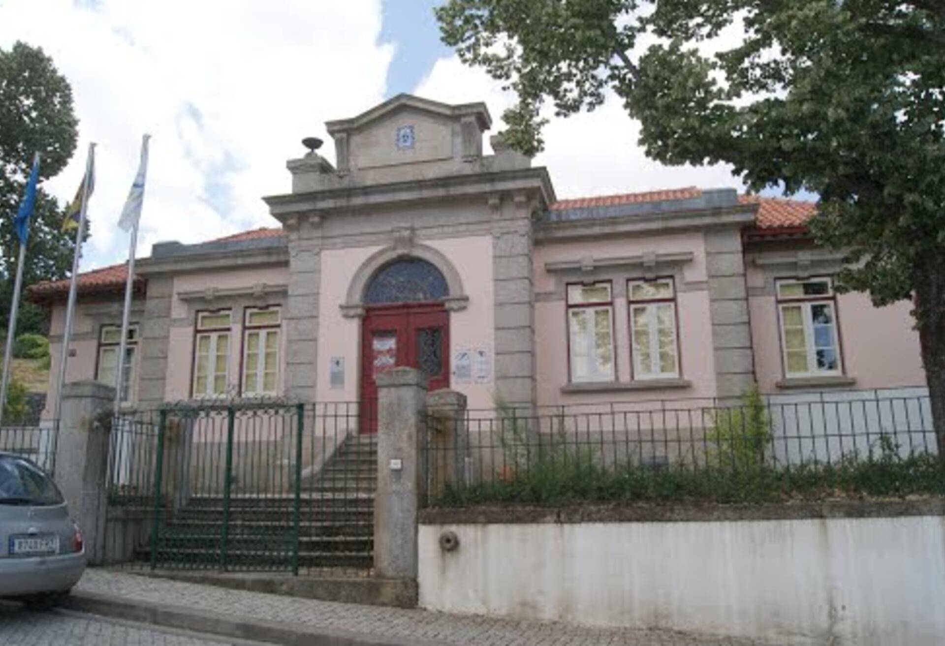 fundacao_afonsohenriques