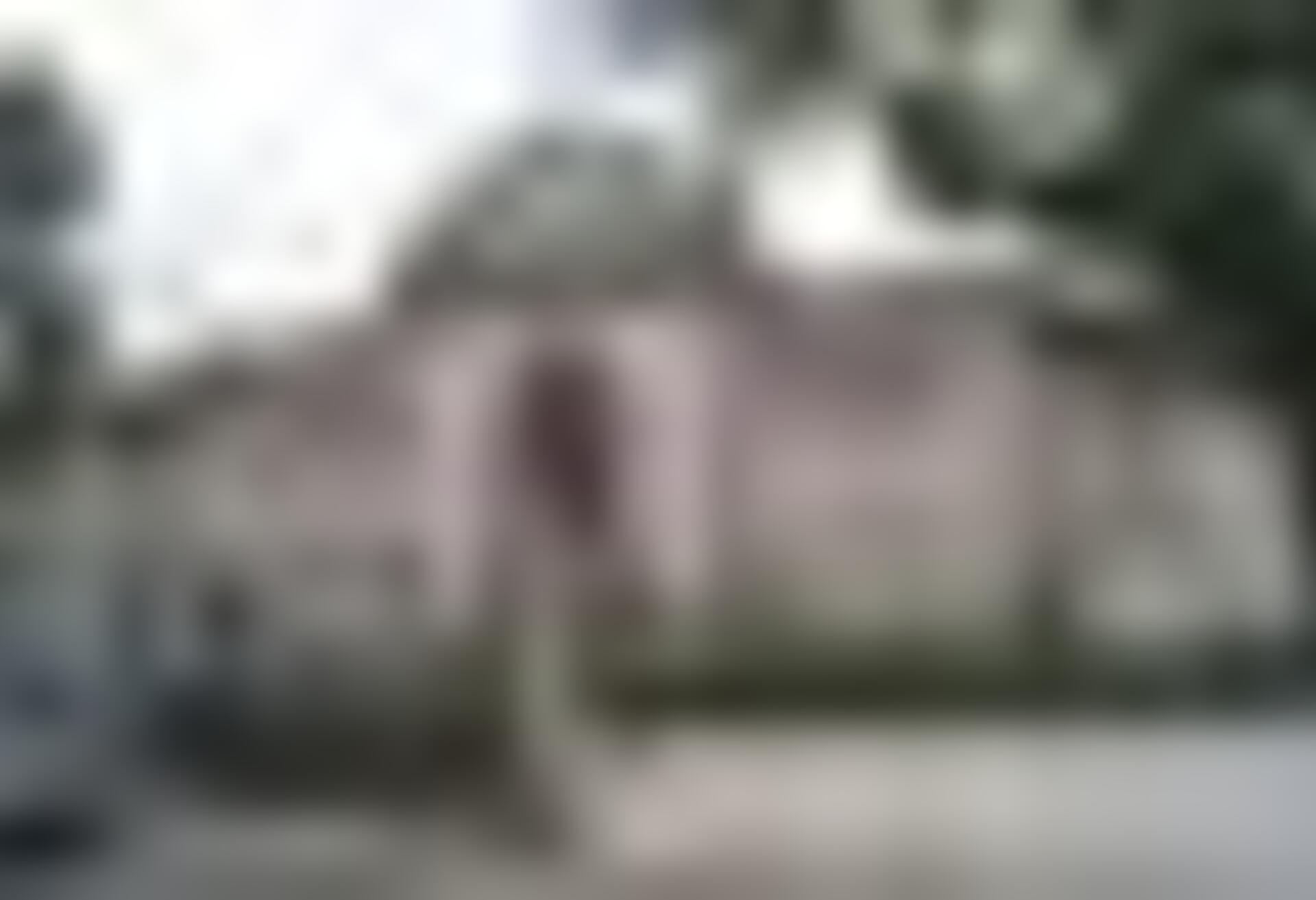 tiny_thumb_fundacao_afonsohenriques