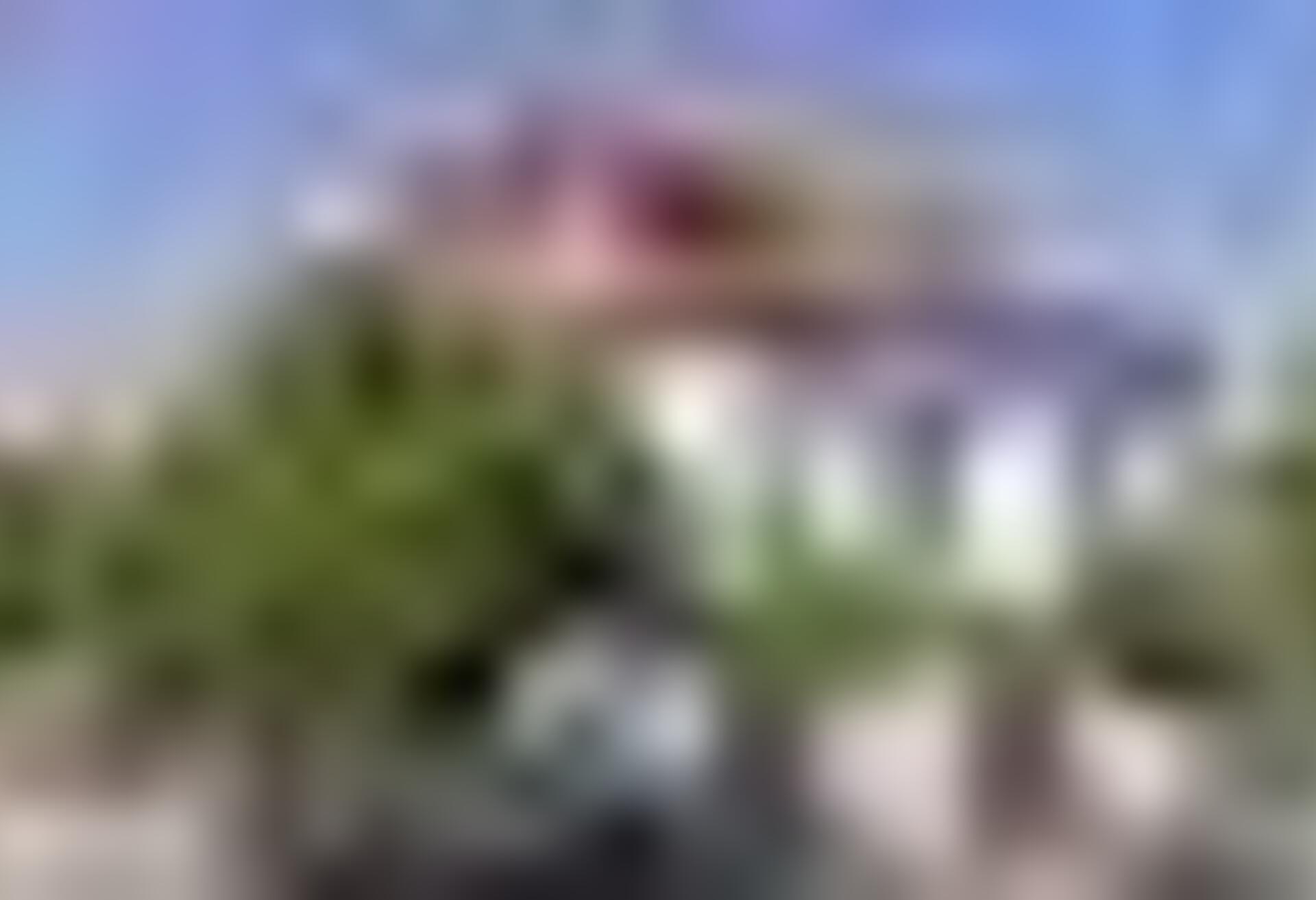 tiny_thumb_esa