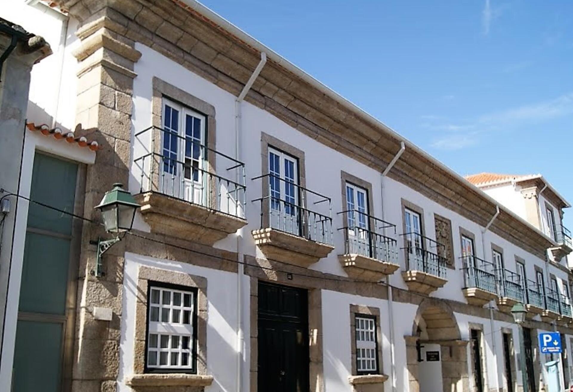 casa_do_arco