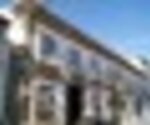 tiny_thumb_casa_do_arco