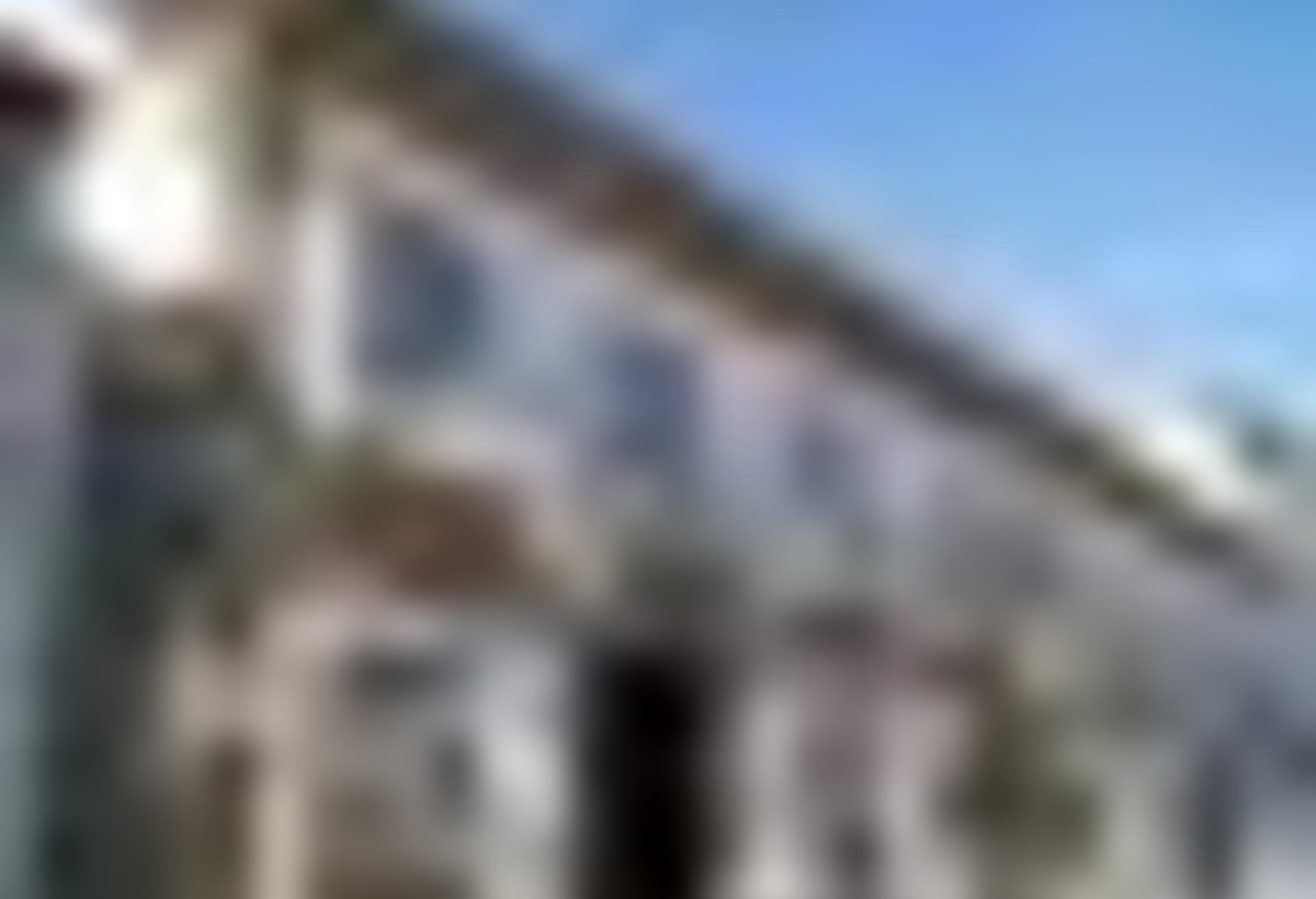 tiny_thumb_casa_do_arco